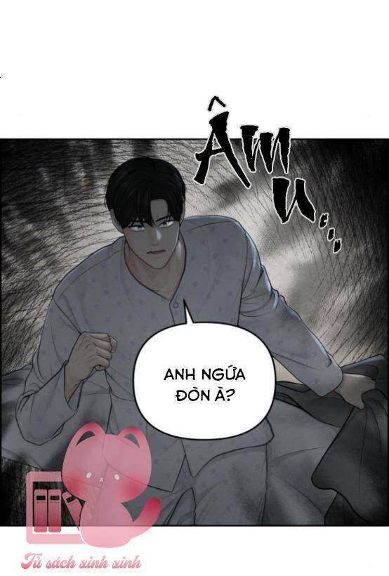 Hy Vọng Duy Nhất Chapter 18 - Trang 2