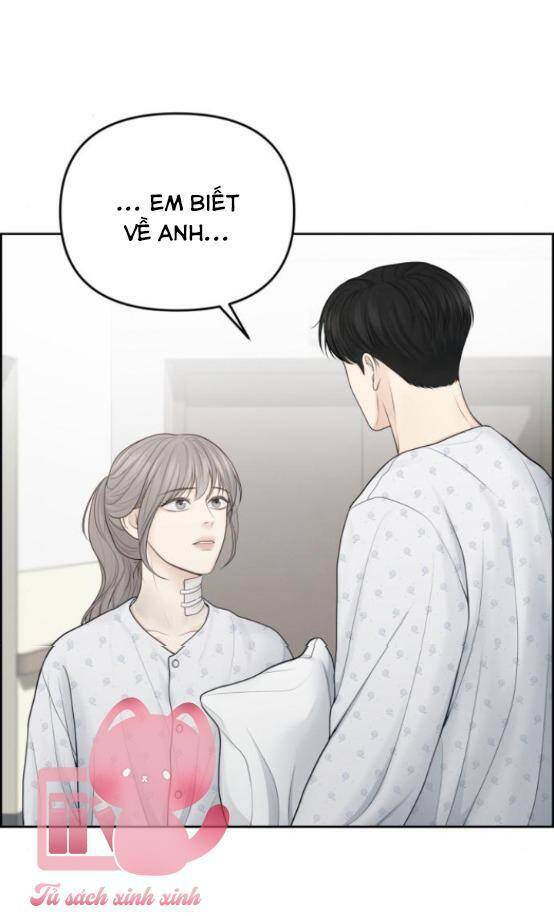 Hy Vọng Duy Nhất Chapter 18 - Trang 2