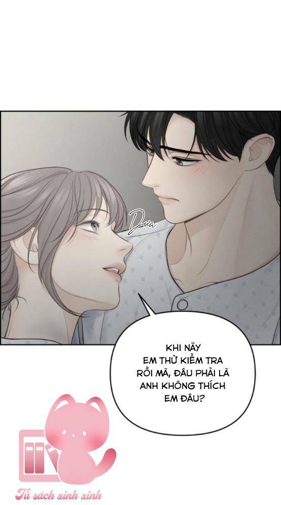 Hy Vọng Duy Nhất Chapter 18 - Trang 2