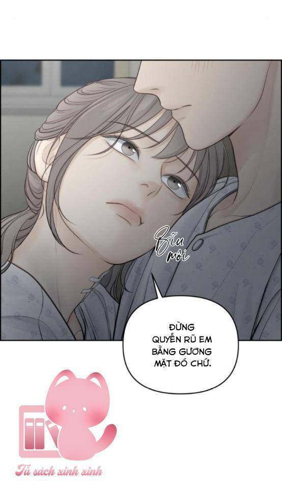 Hy Vọng Duy Nhất Chapter 18 - Trang 2