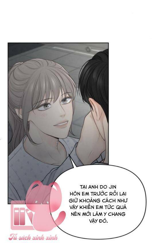 Hy Vọng Duy Nhất Chapter 18 - Trang 2