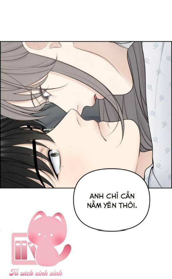 Hy Vọng Duy Nhất Chapter 17 - Trang 2