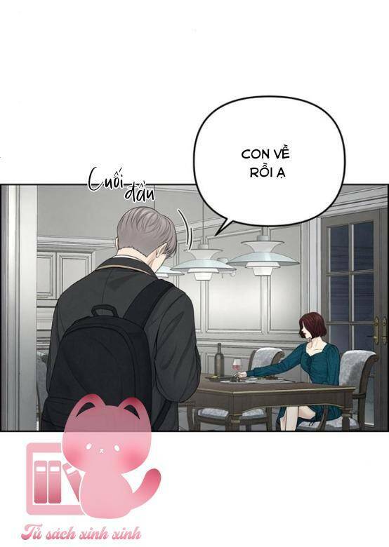 Hy Vọng Duy Nhất Chapter 17 - Trang 2