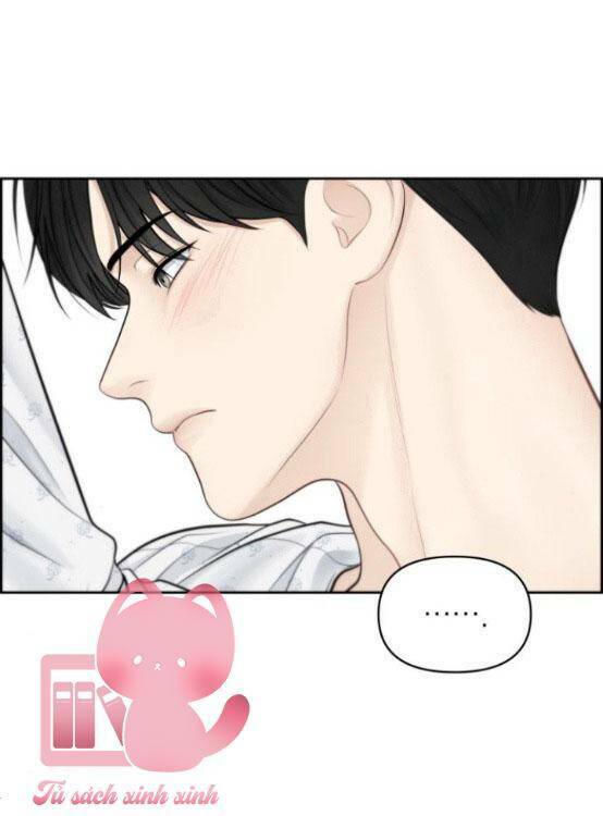 Hy Vọng Duy Nhất Chapter 17 - Trang 2