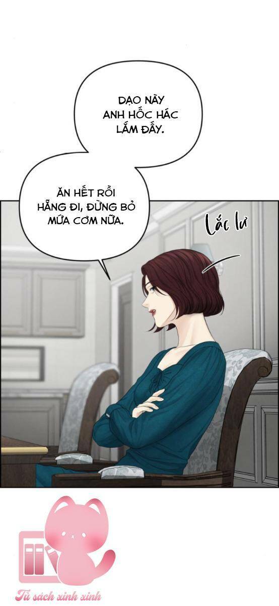 Hy Vọng Duy Nhất Chapter 17 - Trang 2