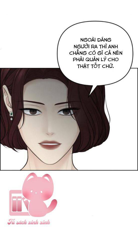 Hy Vọng Duy Nhất Chapter 17 - Trang 2