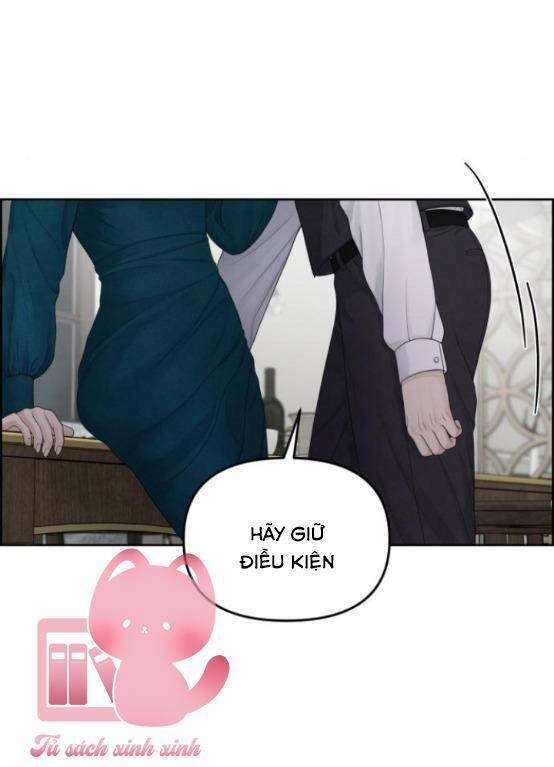 Hy Vọng Duy Nhất Chapter 17 - Trang 2