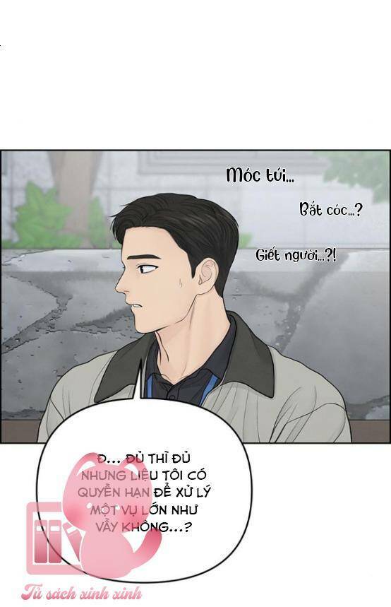 Hy Vọng Duy Nhất Chapter 16 - Trang 2