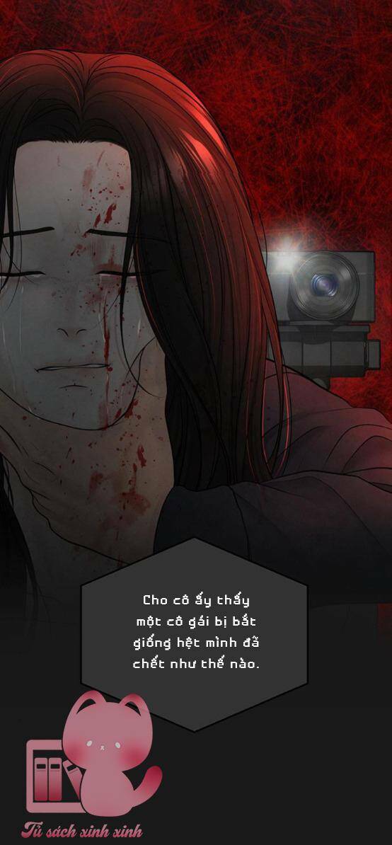 Hy Vọng Duy Nhất Chapter 16 - Trang 2