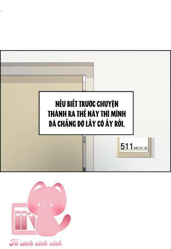 Hy Vọng Duy Nhất Chapter 16 - Trang 2