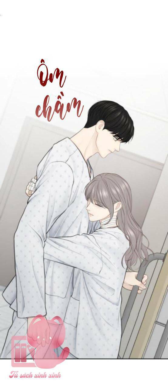 Hy Vọng Duy Nhất Chapter 16 - Trang 2