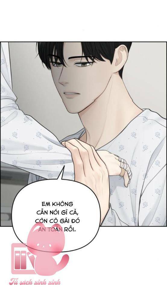 Hy Vọng Duy Nhất Chapter 16 - Trang 2