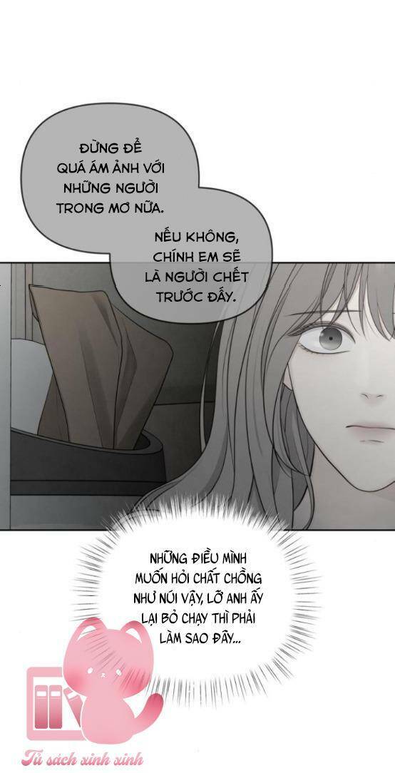 Hy Vọng Duy Nhất Chapter 16 - Trang 2