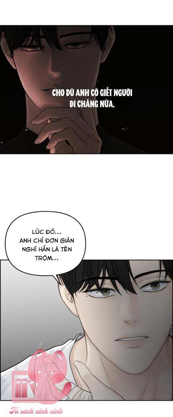 Hy Vọng Duy Nhất Chapter 16 - Trang 2