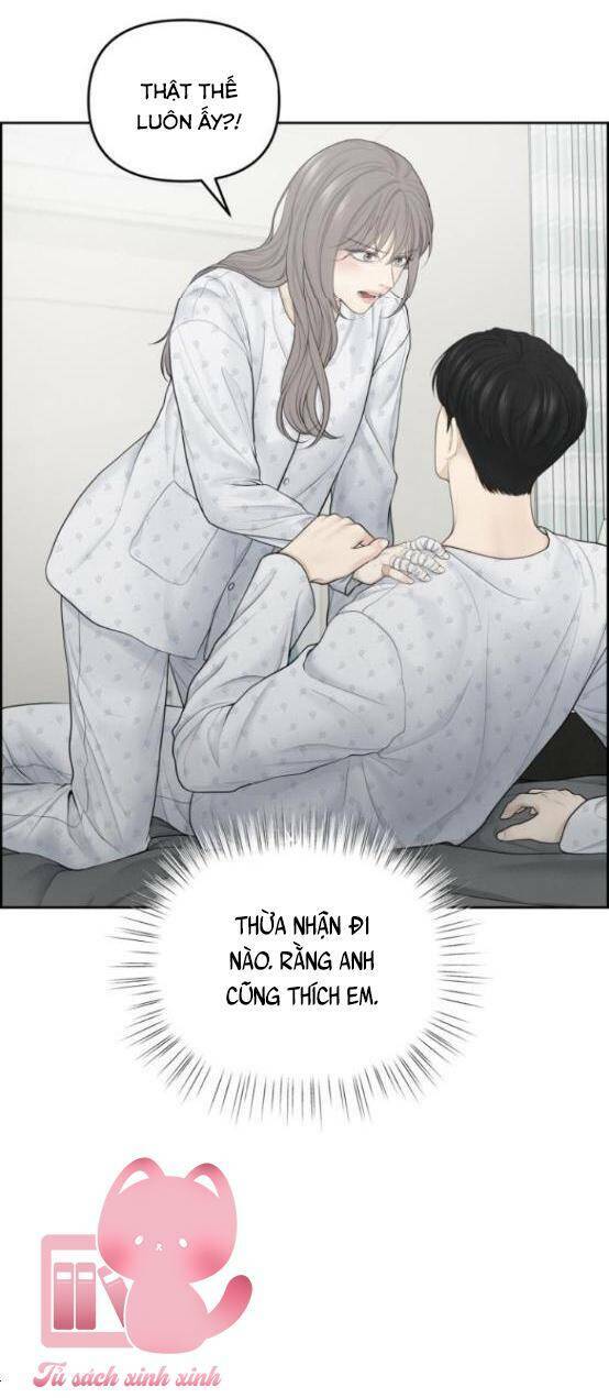 Hy Vọng Duy Nhất Chapter 16 - Trang 2