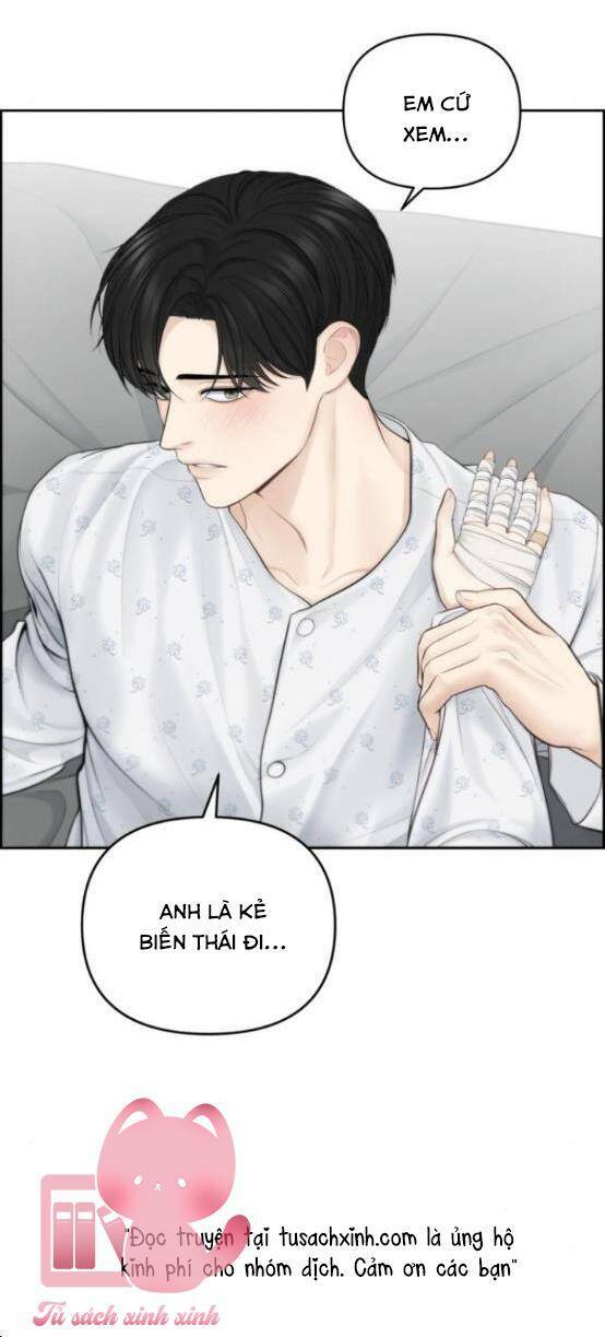 Hy Vọng Duy Nhất Chapter 16 - Trang 2