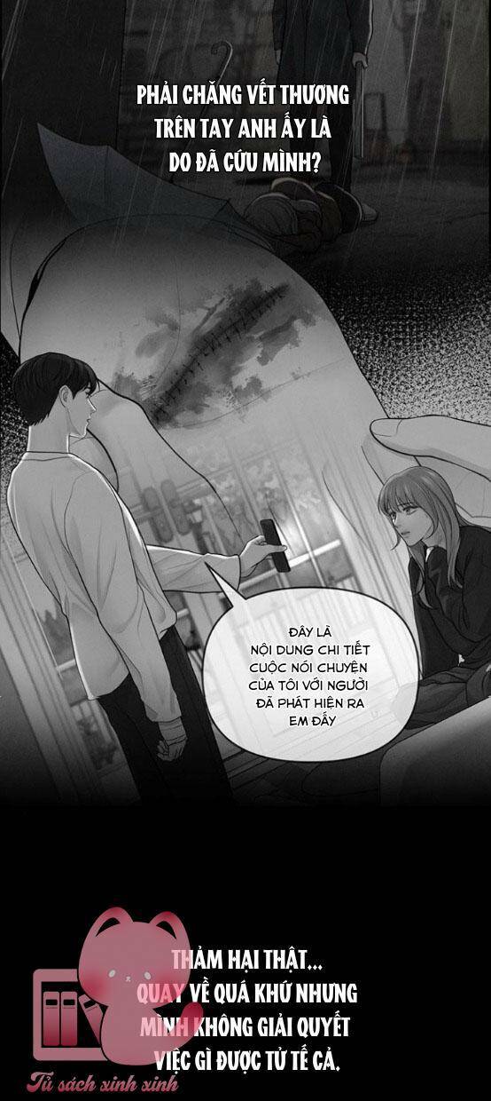 Hy Vọng Duy Nhất Chapter 15 - Trang 2