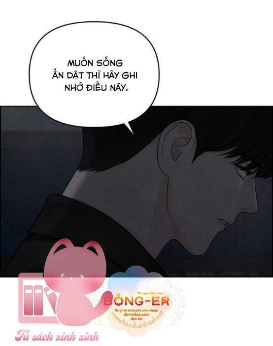 Hy Vọng Duy Nhất Chapter 15 - Trang 2