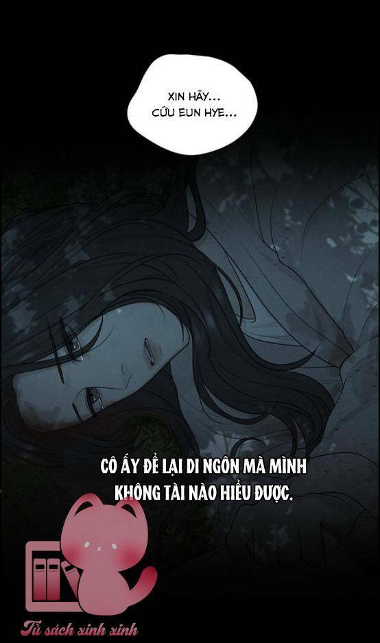 Hy Vọng Duy Nhất Chapter 15 - Trang 2