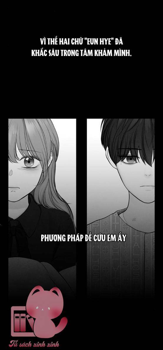 Hy Vọng Duy Nhất Chapter 15 - Trang 2