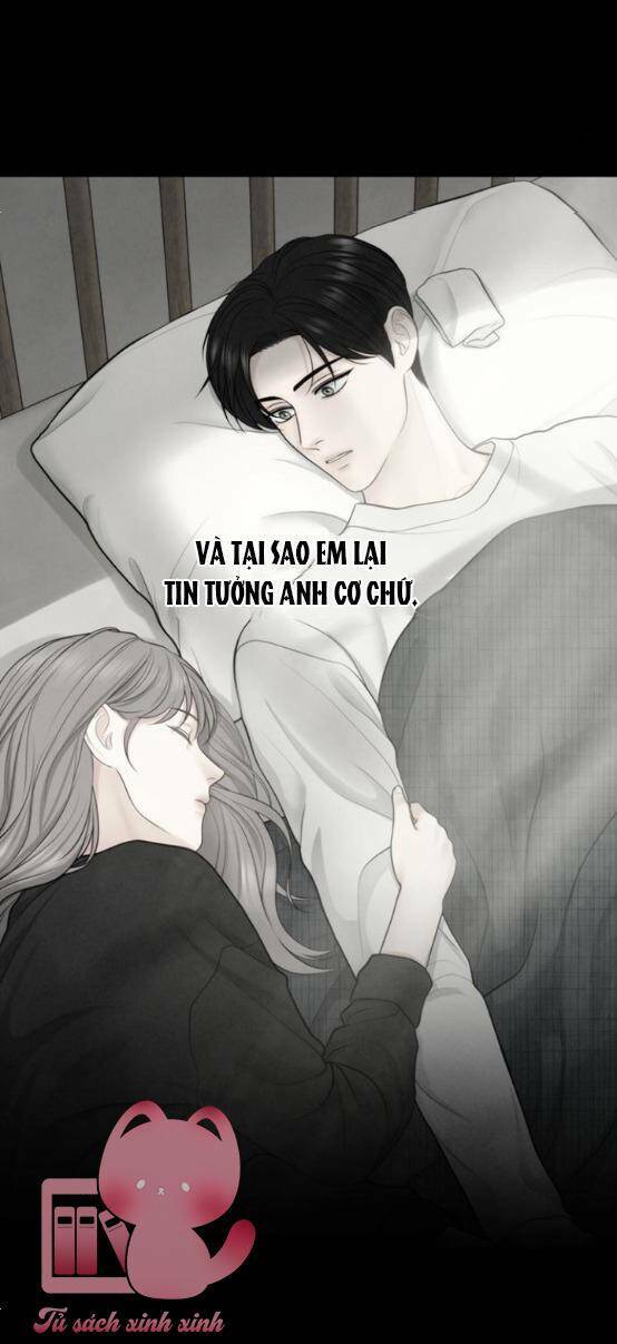 Hy Vọng Duy Nhất Chapter 15 - Trang 2