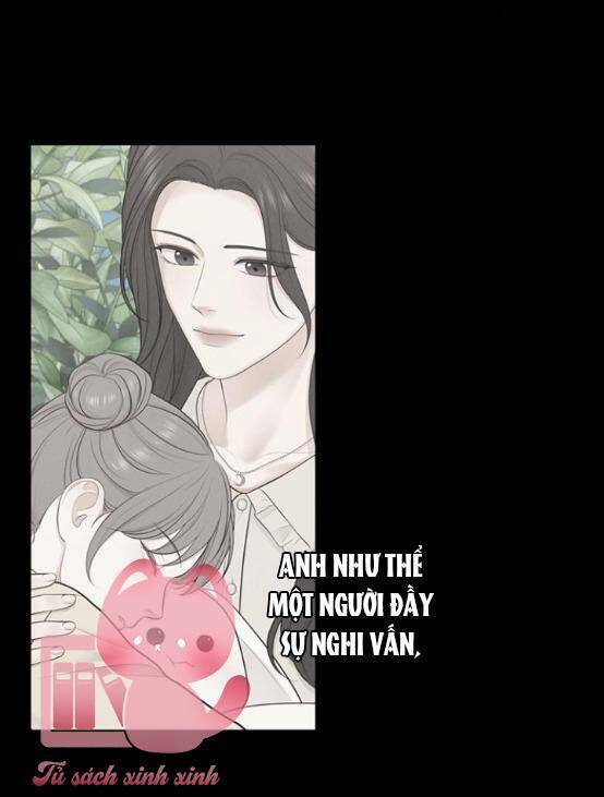 Hy Vọng Duy Nhất Chapter 15 - Trang 2