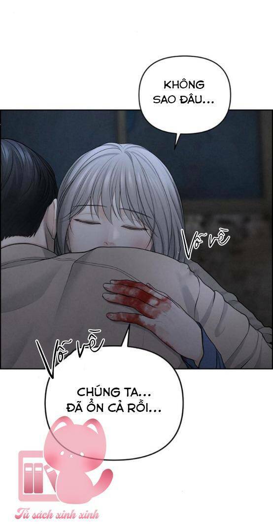 Hy Vọng Duy Nhất Chapter 15 - Trang 2