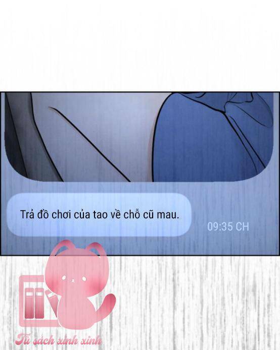 Hy Vọng Duy Nhất Chapter 13 - Trang 2