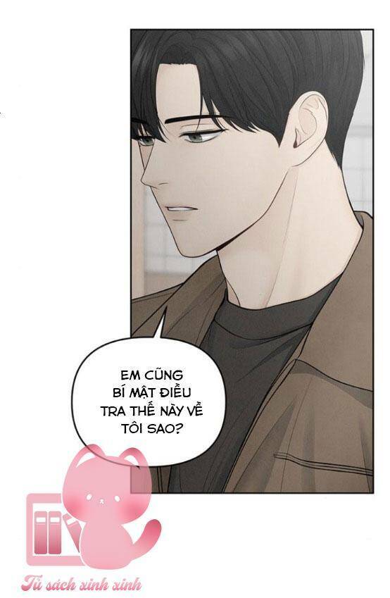 Hy Vọng Duy Nhất Chapter 11 - Trang 2