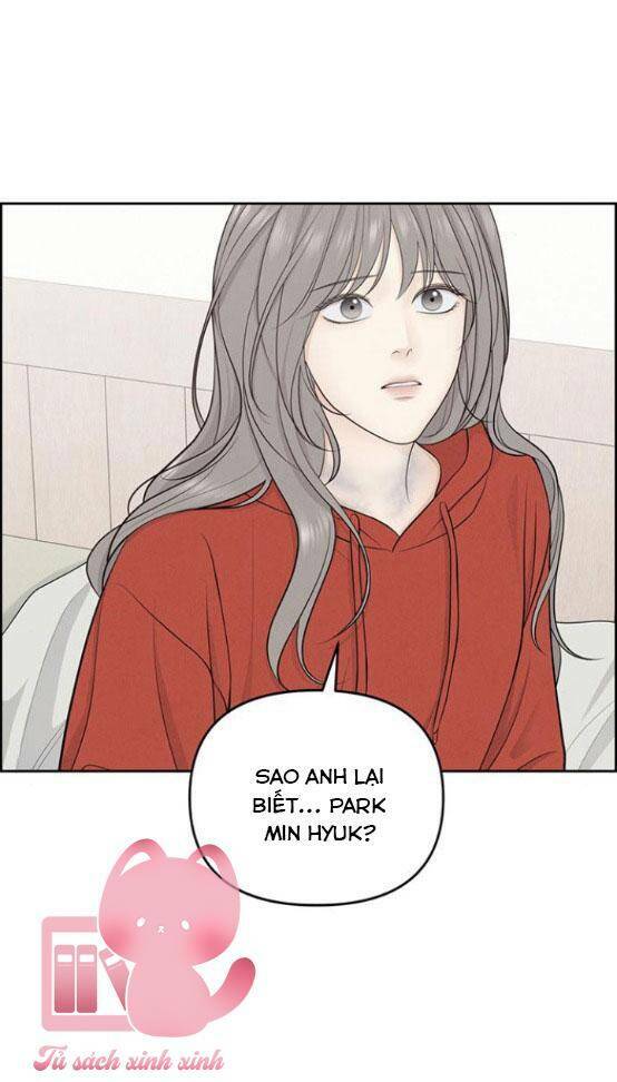 Hy Vọng Duy Nhất Chapter 11 - Trang 2