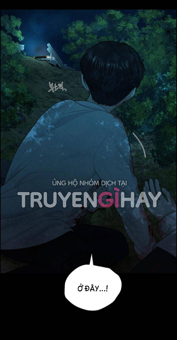 Hy Vọng Duy Nhất Chapter 10.2 - Trang 2