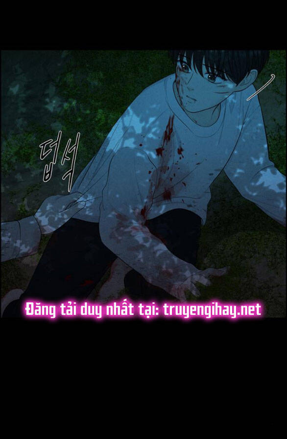 Hy Vọng Duy Nhất Chapter 10.2 - Trang 2