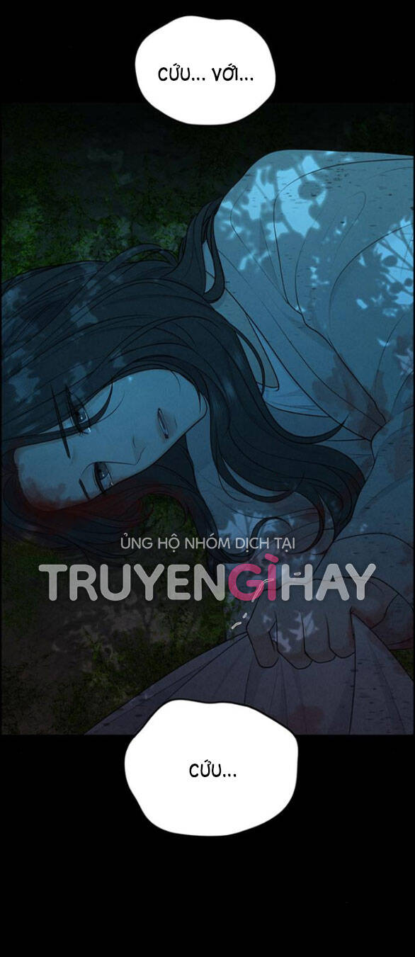 Hy Vọng Duy Nhất Chapter 10.2 - Trang 2