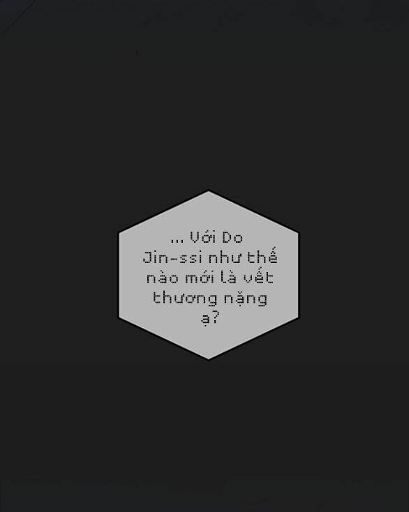 Hy Vọng Duy Nhất Chapter 10.2 - Trang 2