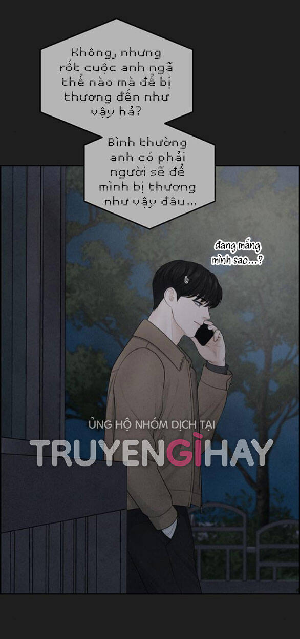 Hy Vọng Duy Nhất Chapter 10.2 - Trang 2