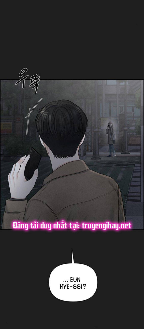 Hy Vọng Duy Nhất Chapter 10.2 - Trang 2