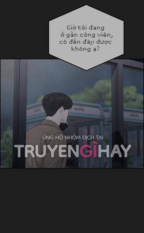 Hy Vọng Duy Nhất Chapter 10.2 - Trang 2