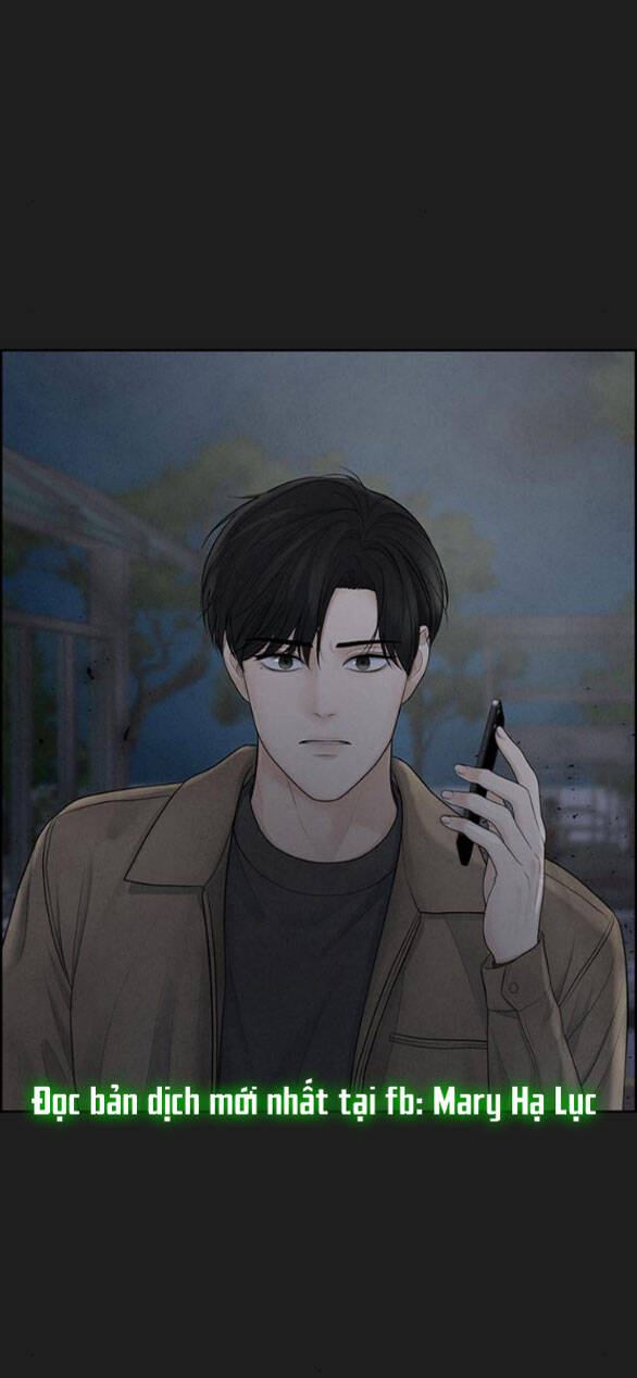 Hy Vọng Duy Nhất Chapter 10.2 - Trang 2