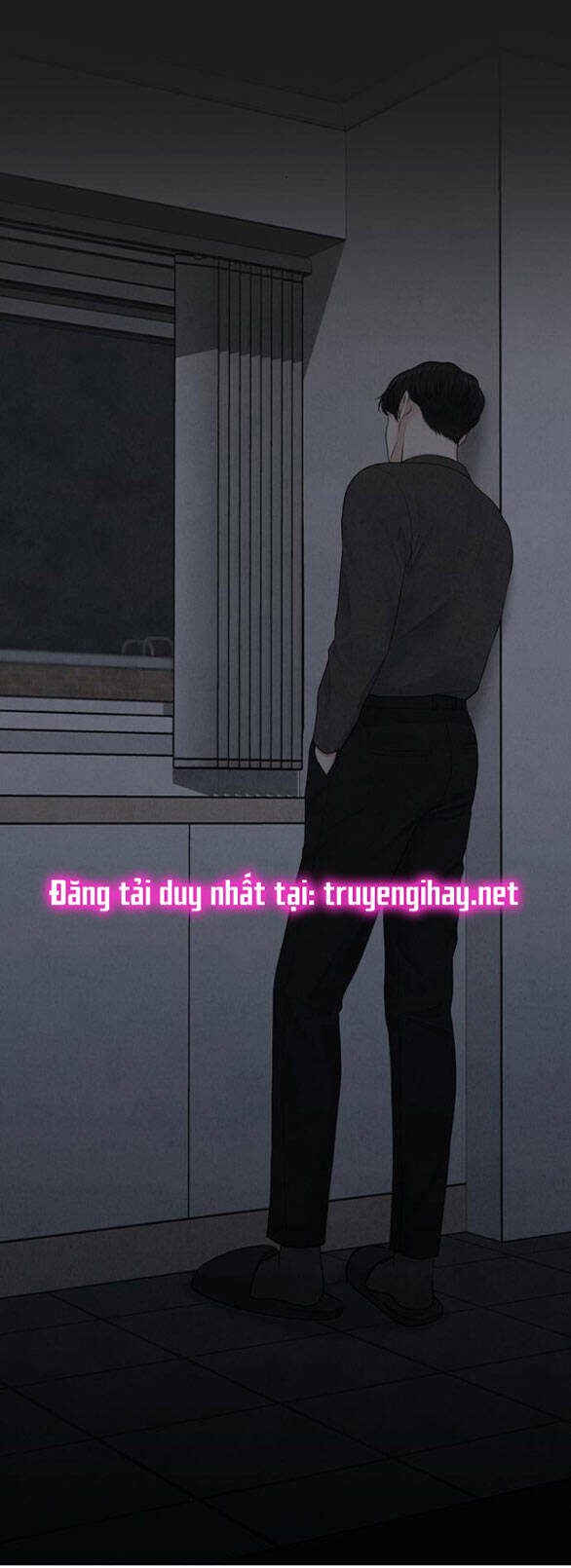 Hy Vọng Duy Nhất Chapter 10.2 - Trang 2