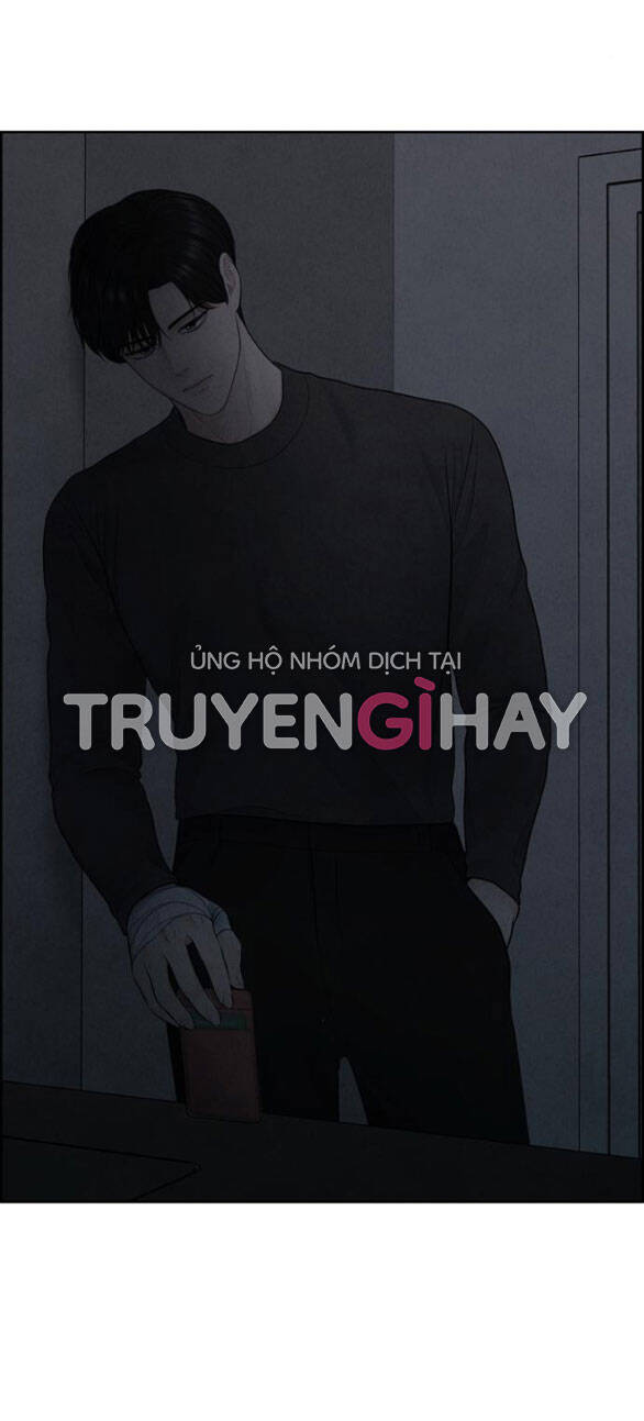 Hy Vọng Duy Nhất Chapter 10.2 - Trang 2