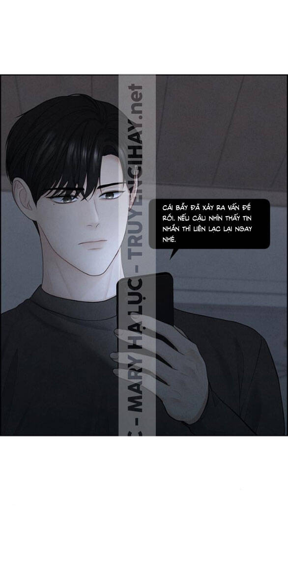 Hy Vọng Duy Nhất Chapter 10.2 - Trang 2