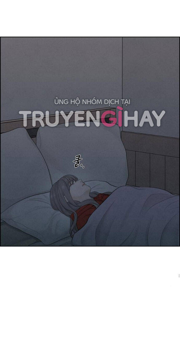 Hy Vọng Duy Nhất Chapter 10.2 - Trang 2