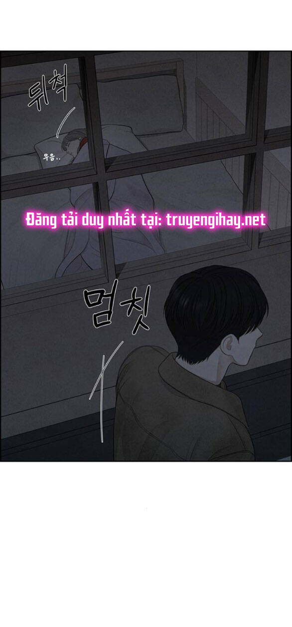 Hy Vọng Duy Nhất Chapter 10.2 - Trang 2