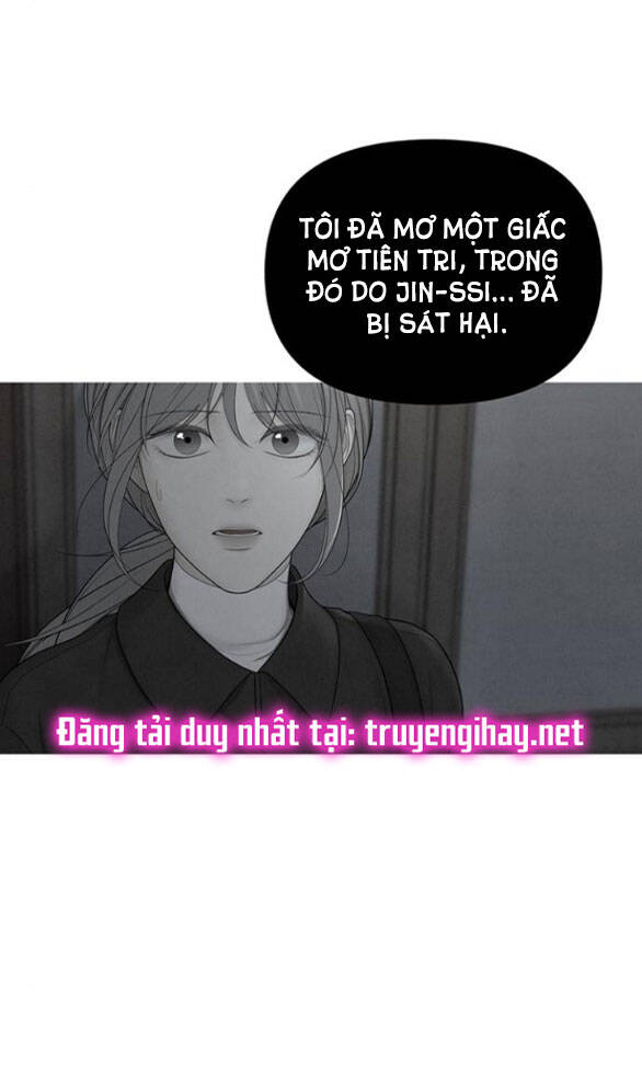 Hy Vọng Duy Nhất Chapter 10.2 - Trang 2