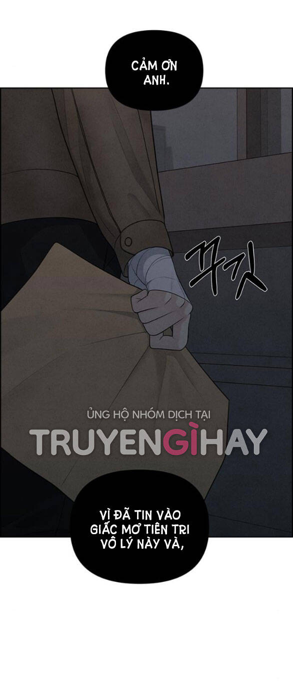 Hy Vọng Duy Nhất Chapter 10.2 - Trang 2