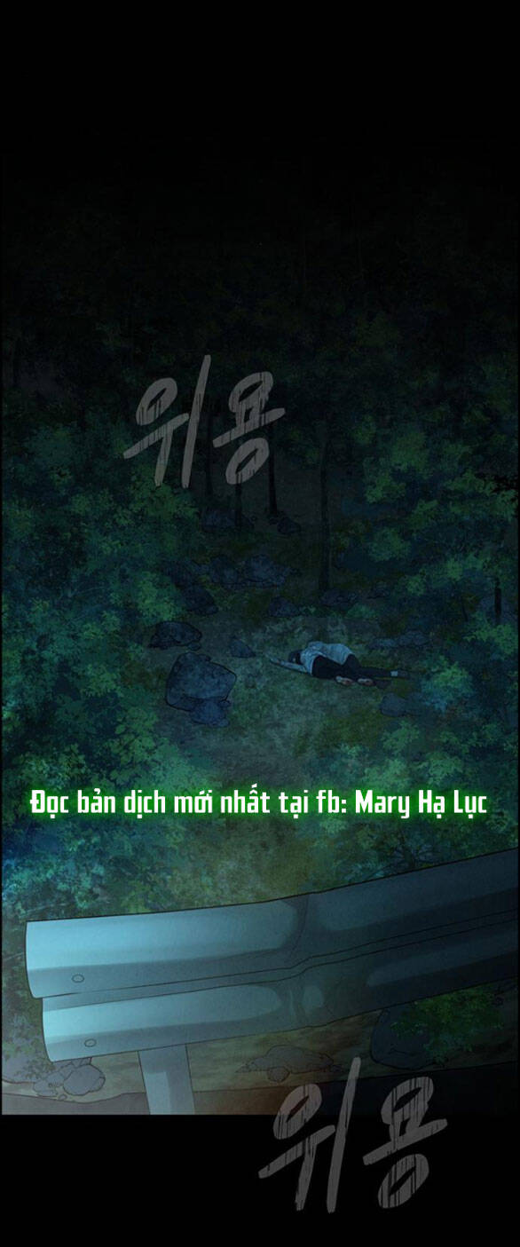 Hy Vọng Duy Nhất Chapter 10.2 - Trang 2