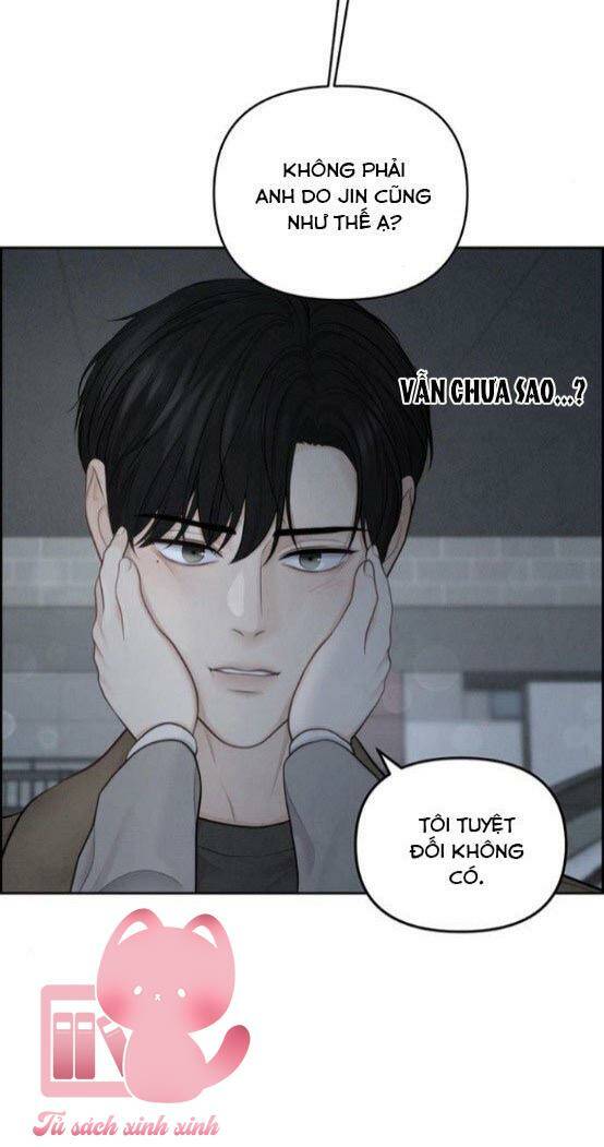 Hy Vọng Duy Nhất Chapter 10 - Trang 2