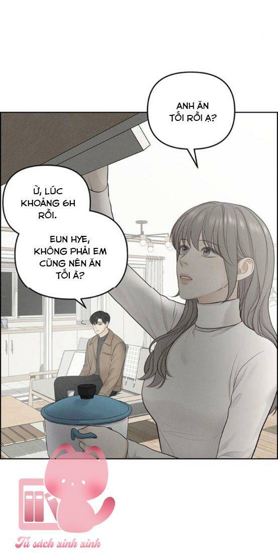 Hy Vọng Duy Nhất Chapter 10 - Trang 2