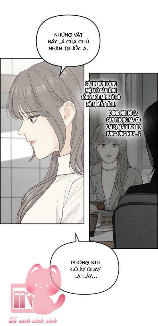 Hy Vọng Duy Nhất Chapter 10 - Trang 2