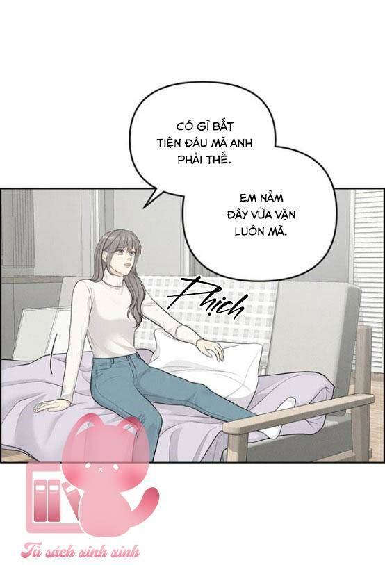 Hy Vọng Duy Nhất Chapter 10 - Trang 2